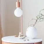 优直播